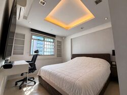 Blk 102D Punggol Field (Punggol), HDB 5 Rooms #553485621